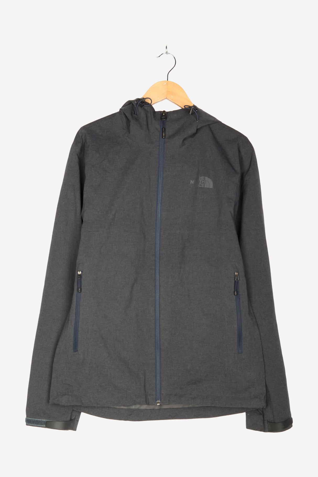 Regenjacke für Damen
