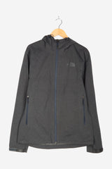 Regenjacke für Damen