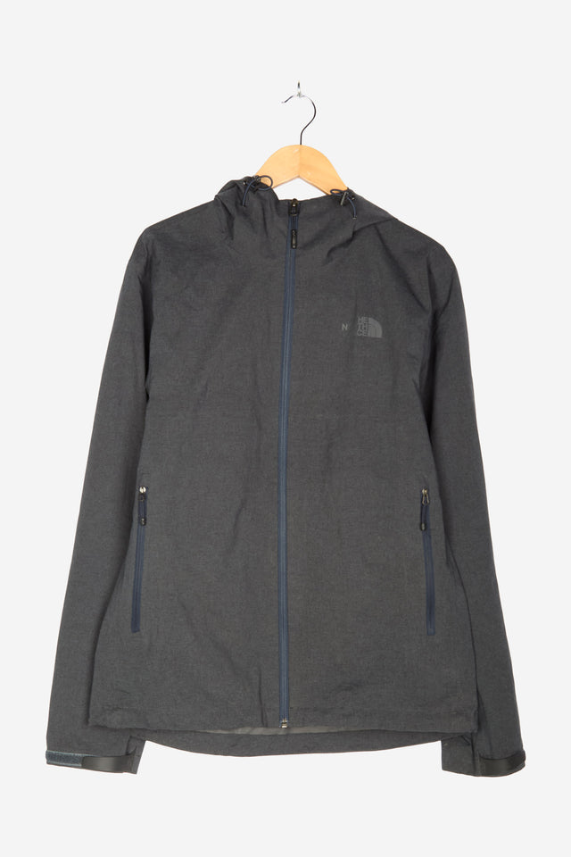 Regenjacke für Damen