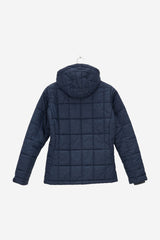 Skijacke für Damen
