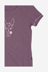 T-Shirt für Damen