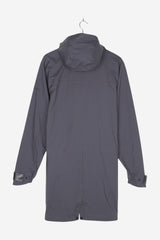 Regenjacke für Herren
