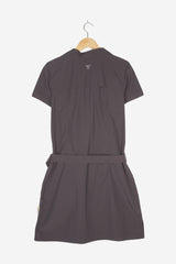 Kleid für Damen