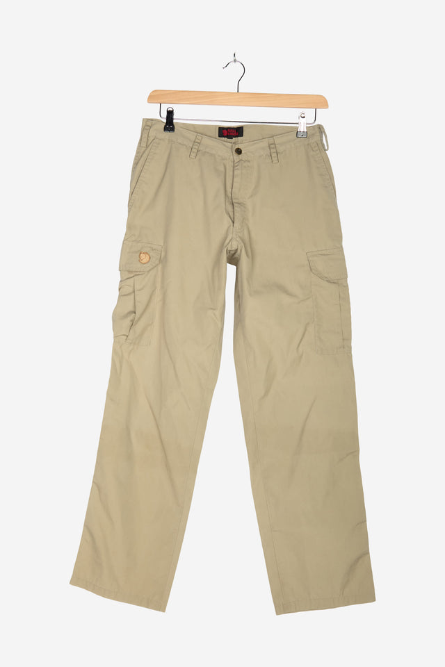 Wanderhose für Herren