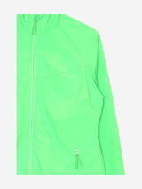 Softshelljacke für Damen