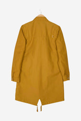 Winterjacke für Damen