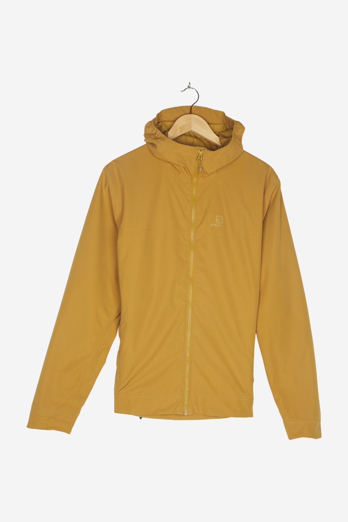 Regenjacke für Herren