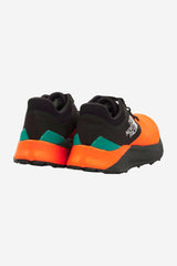 Laufschuhe & Trailrunningschuhe für Herren