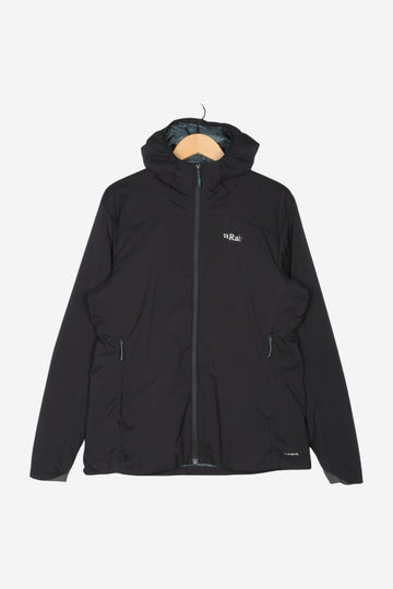 Isolationsjacke für Herren