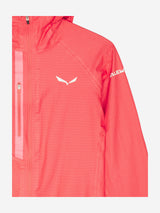 Windbreaker für Damen