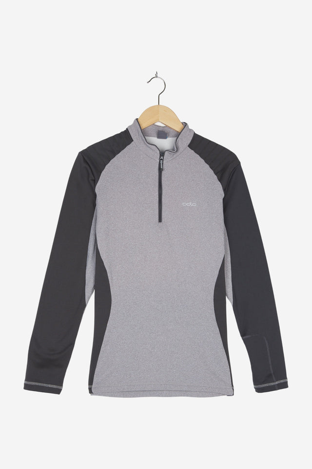 Longsleeve für Damen