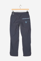 Wanderhose für Damen