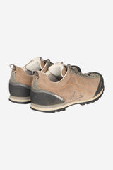 Wanderschuhe für Herren