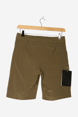 Kurze Hose für Herren
