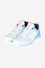 Wanderschuhe für Damen