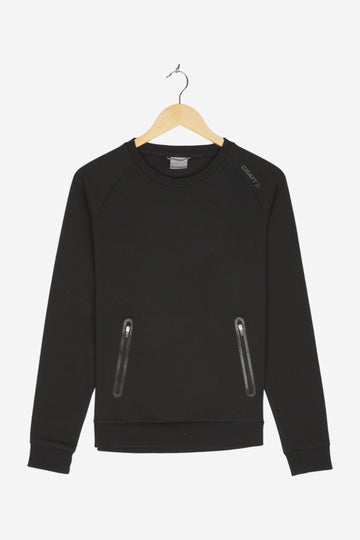 Pullover für Damen