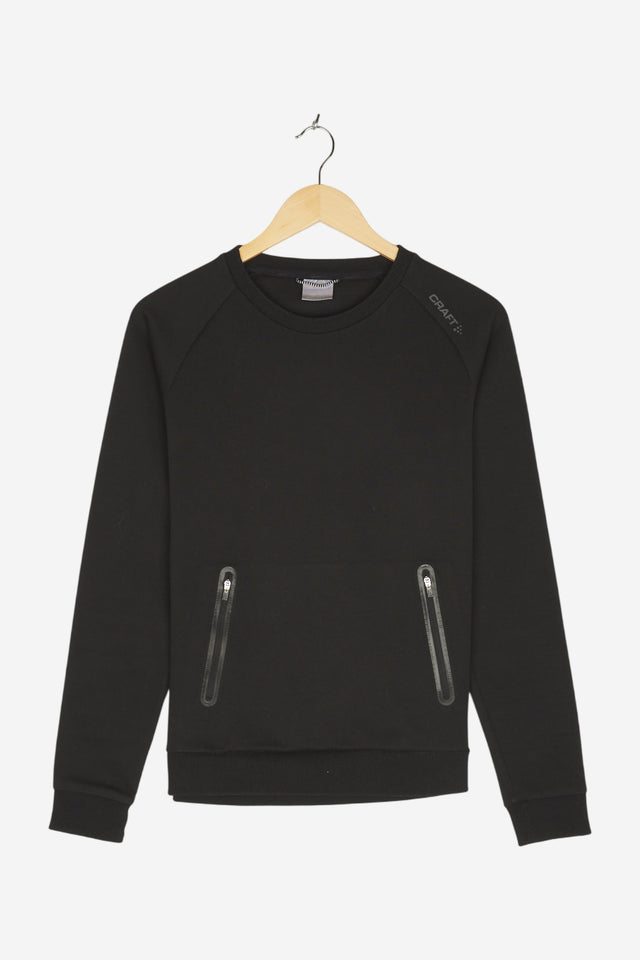 Pullover für Damen