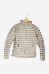 Daunenjacke für Damen