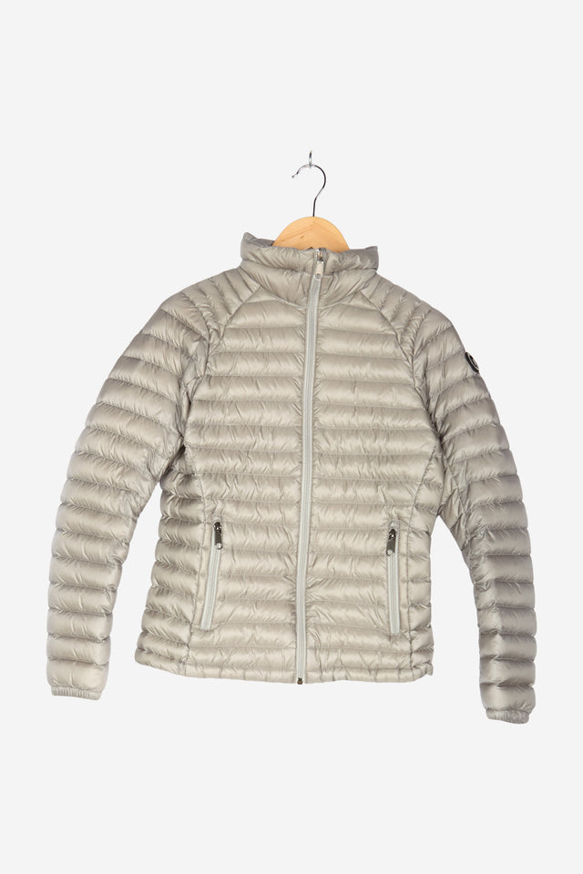 Daunenjacke für Damen