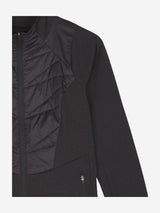 Isolationsjacke für Damen