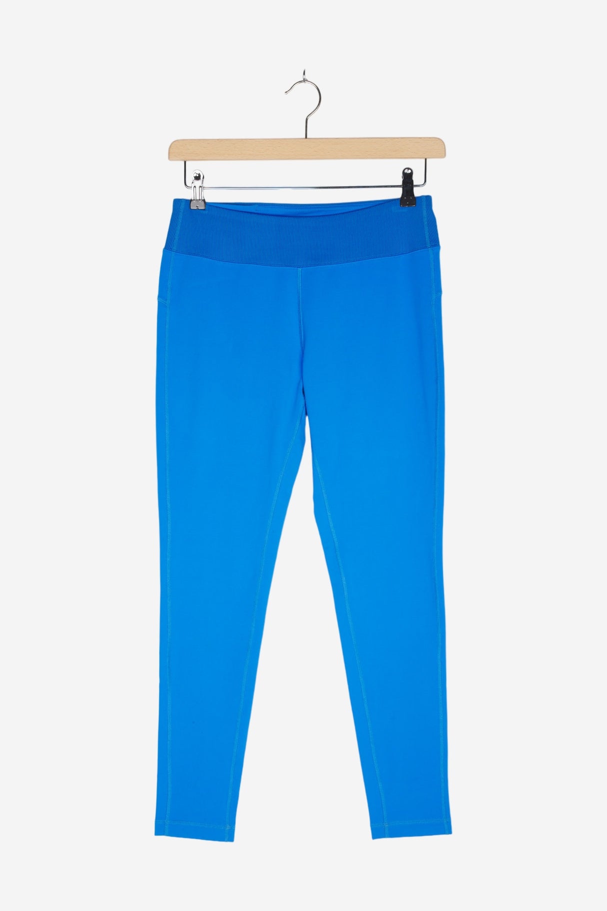 Tight für Damen