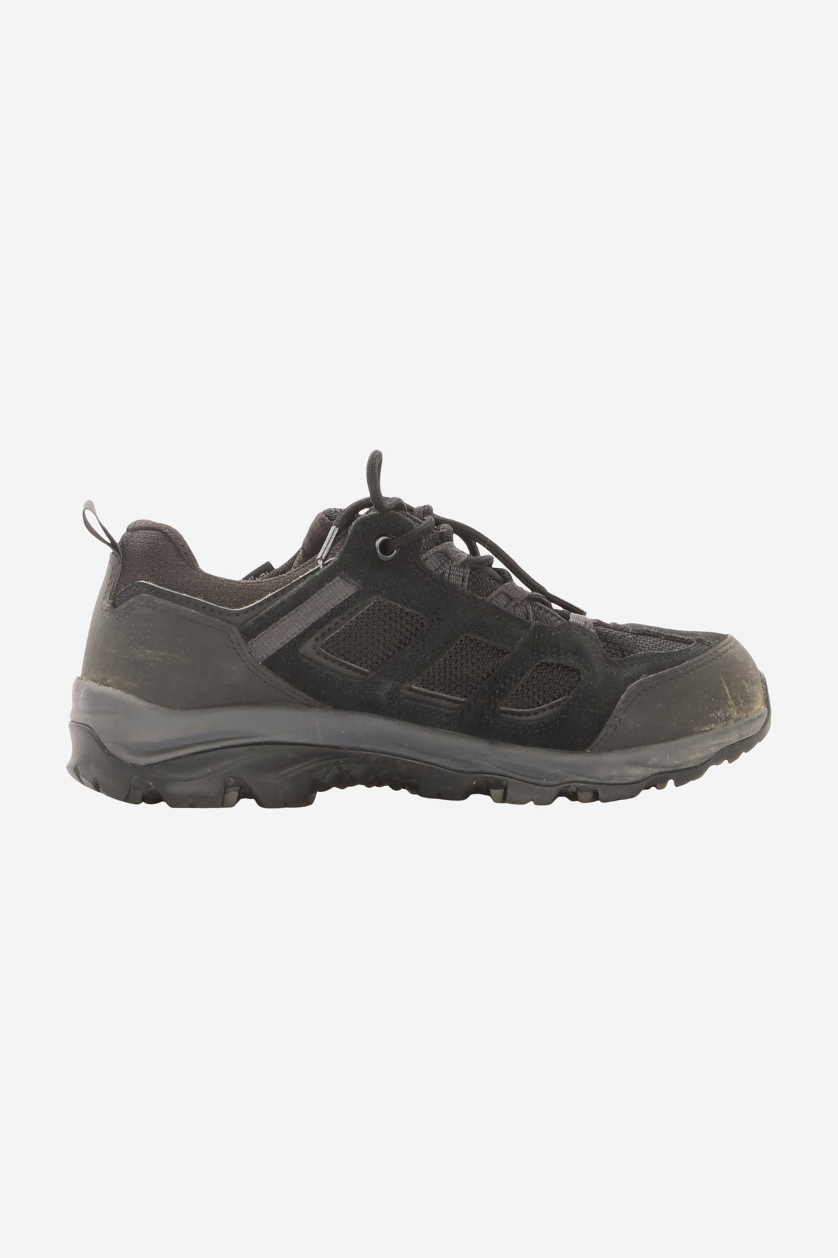 Wanderschuhe für Damen