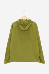 Softshelljacke für Herren