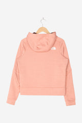 Fleecejacke für Damen