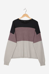 T-Shirt für Damen