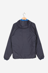 Isolationsjacke für Herren