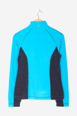 Fleecejacke für Damen