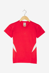 T-Shirt für Damen