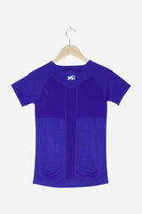 T-Shirt für Damen