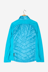 Isolationsjacke für Damen