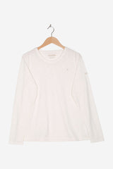 Longsleeve für Damen