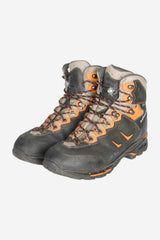 Bergstiefel für Herren