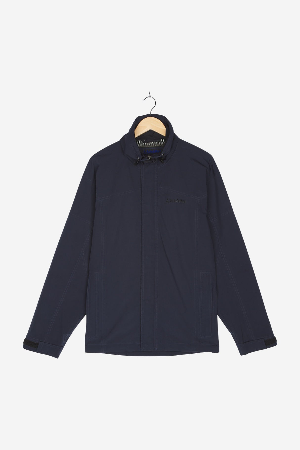 Regenjacke für Herren