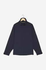 Regenjacke für Herren