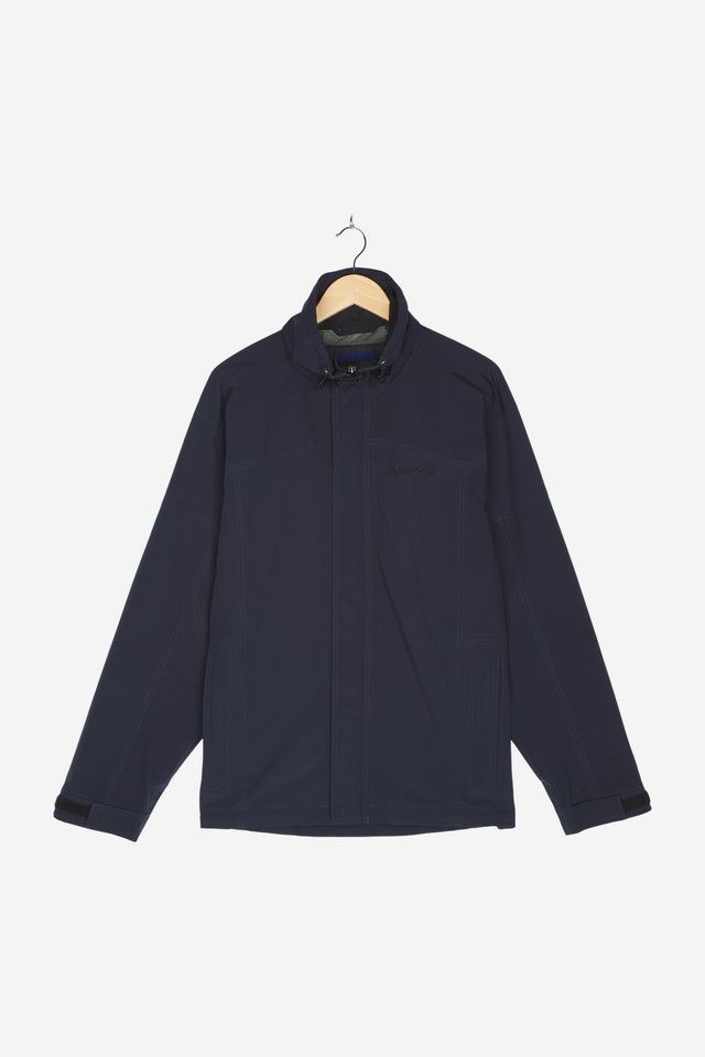 Regenjacke für Herren