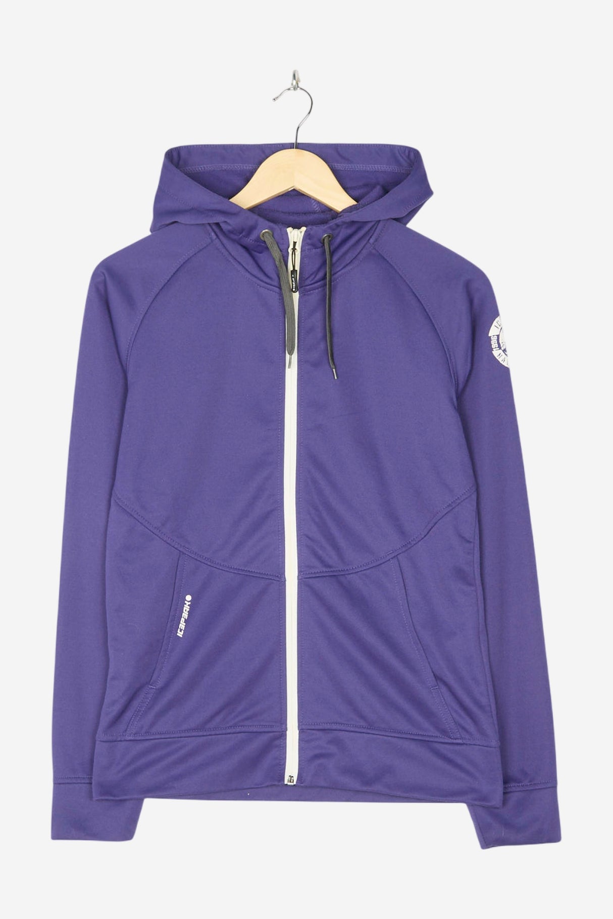 Freizeitjacke für Damen