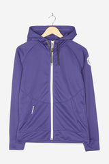 Freizeitjacke für Damen