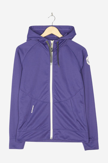 Freizeitjacke für Damen