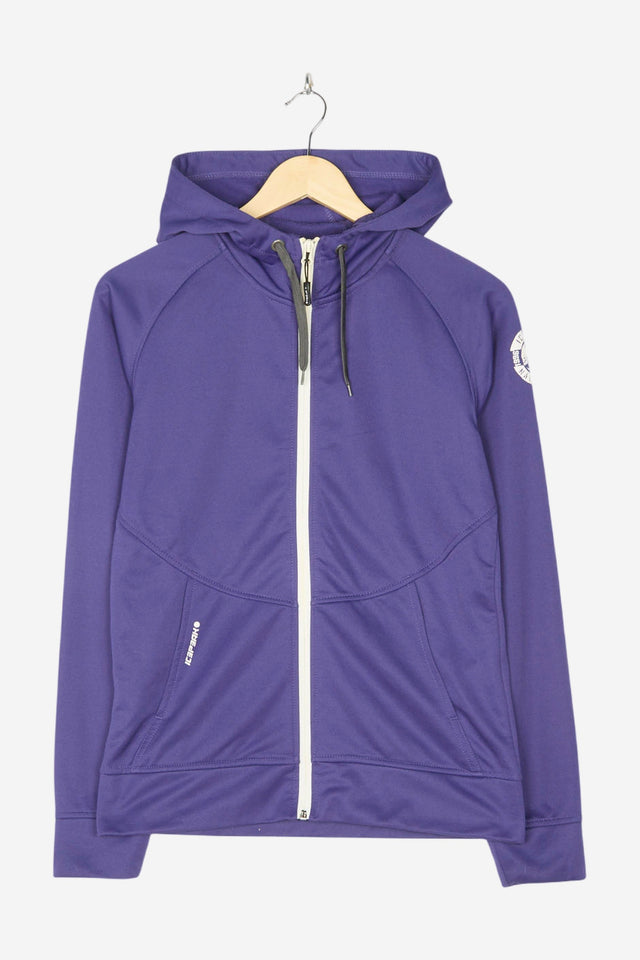 Freizeitjacke für Damen