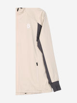 Softshelljacke für Damen