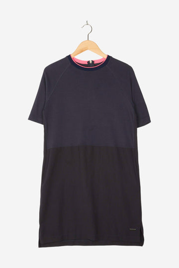 Kleid für Damen