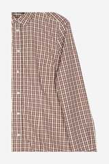 Bluse für Damen