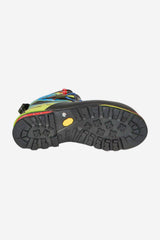 Bergstiefel für Herren