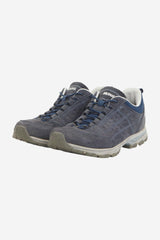 Wanderschuhe für Damen