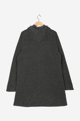 Freizeitjacke für Damen