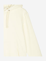 Pullover für Damen